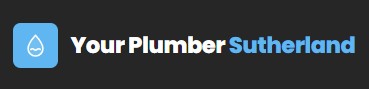 Your Plumber Sutherland